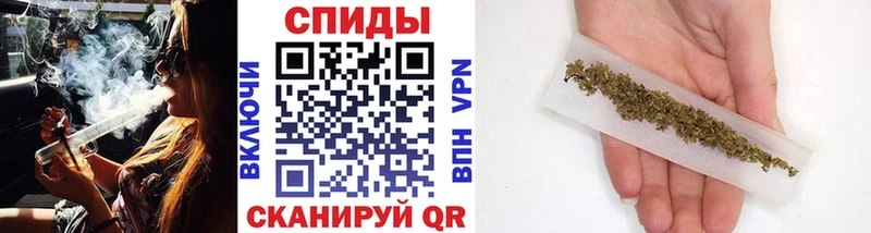 БУТИРАТ 1.4BDO Барыш