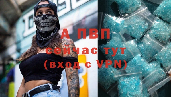 ГАЛЛЮЦИНОГЕННЫЕ ГРИБЫ Остров