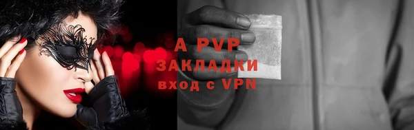 соль ск Осташков