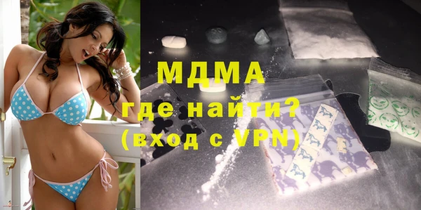 ГАЛЛЮЦИНОГЕННЫЕ ГРИБЫ Остров