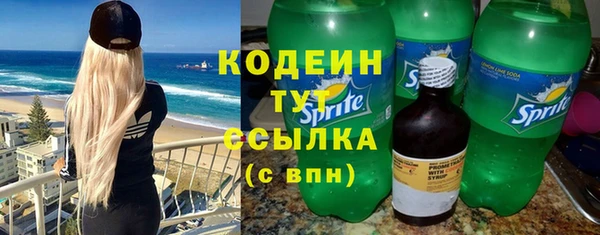 соль ск Осташков