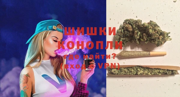 мескалин Бикин