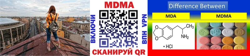 MDMA кристаллы где можно купить kraken ONION Барыш